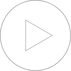 Video Play Button